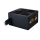 COOLER MASTER Zasilacz MWE Bronze 750W V3 ATX 3.1 MPE-7501-ACABW-3BEU - 1346477 - zdjęcie 4
